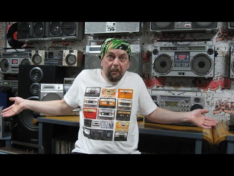 Видео: Покупки на АВИТО, удачные приобретения или кидалово?