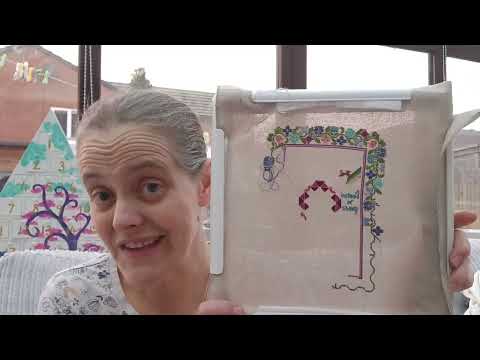 Видео: Флосстуб 179