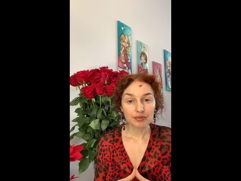 Видео: ❤️ Не зная как да се обичам