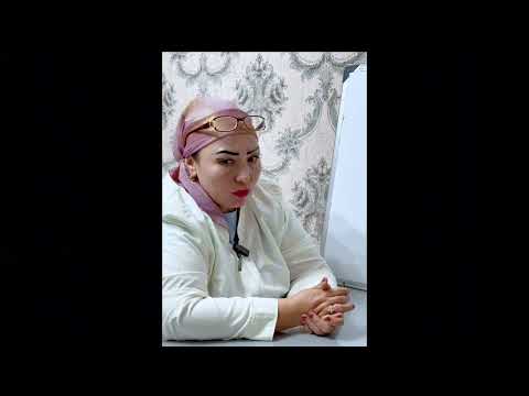 Видео: “Политическая канализация в Бухаре