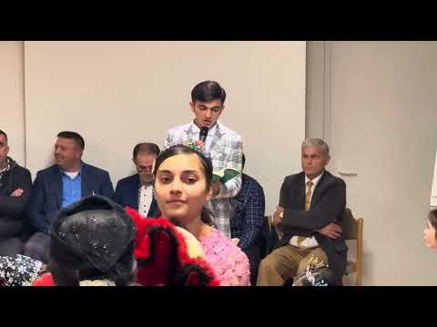 Видео: богар