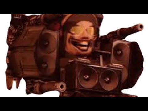 Видео: Озвучка скибиди 67 #skibiditoilet 