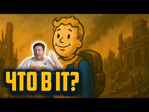 Видео: Особенности найма, карьеры и увольнения в ИТ за последний год.