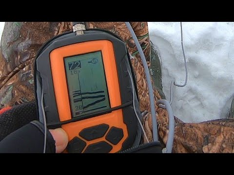 Видео: Рыбалка по судаку на буграх. Иваньковское водохранилище