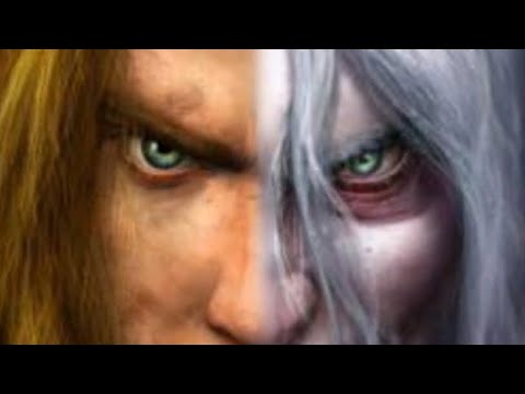 Видео: Вампиры+пабг+фортнайт стрим  #stream #games