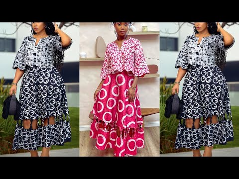 Видео: Как раскроить и сшить модный комплект из двух предметов | Мастер-класс по шитью топа с фестончаты...