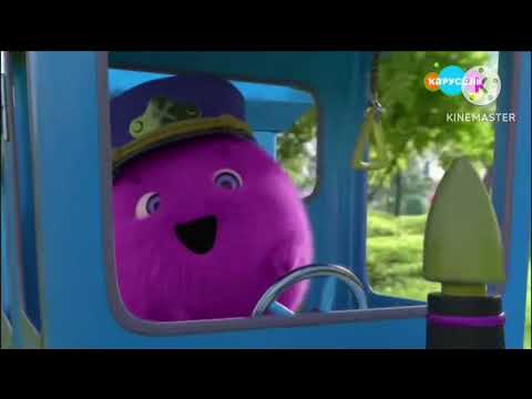 Видео: Солнечные зайчики грустный вырезанный фрагмент (05.08 2022)