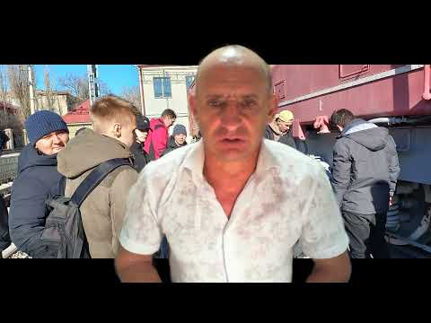 Видео: Неисправности колесных пар локомотива