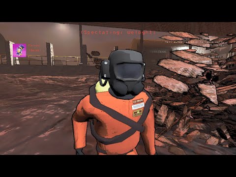 Видео: Лизальная компания (не осуждаем)🤷‍♂️