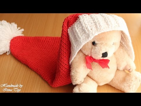 Видео: РЕЛЬЕФНАЯ РЕЗИНКА КРЮЧКОМ. ВЫПУКЛЫЕ И ВОГНУТЫЕ СТОЛБИКИ с накидом