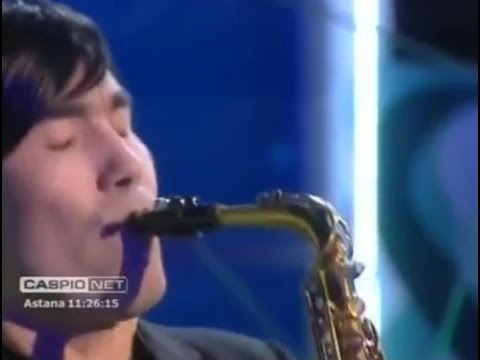 Видео: Батырхан Шукенов Отпусти
