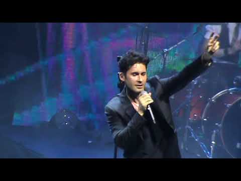 Видео: Дан Балан