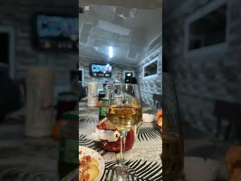 Видео: Орк Доко Груп Гайда кючек