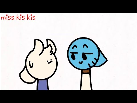 Видео: Top 10 meme TAWOG/ Toп 10 меме УМГ