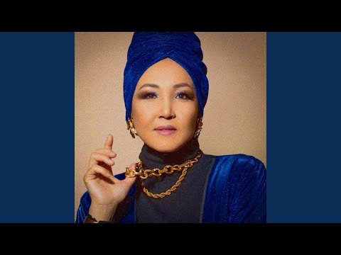 Видео: Қимаймын