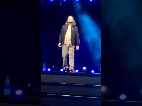 Видео: Рома Белоусов.Руза 23 марта 2025.(Сын Жени Белоусова🌹🌹🌹