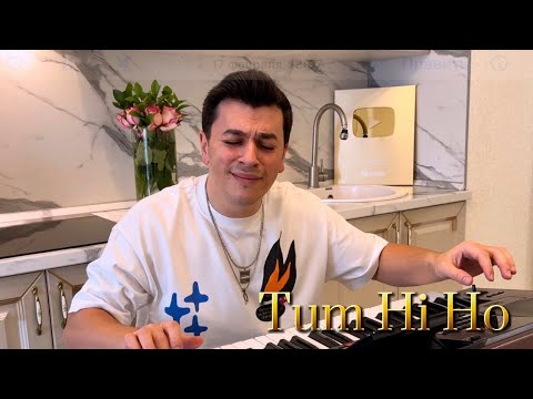 Видео: Сакит Самедов - Индия Song, 2024