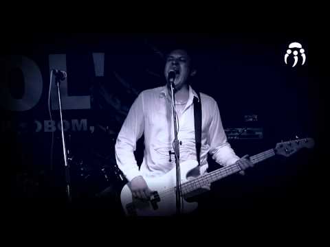 Видео: НОМ "ЧЕРНЫЕ ЛАПКИ" / NOM "Black paws" murder ballad