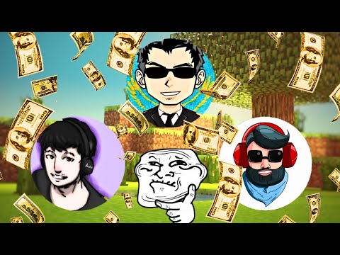 Видео: ҚАЗАҚ ЮТУБЕРІ Осы уақытқа диін қанша ақша💸ТАПТЫ🤑🤑🤑?