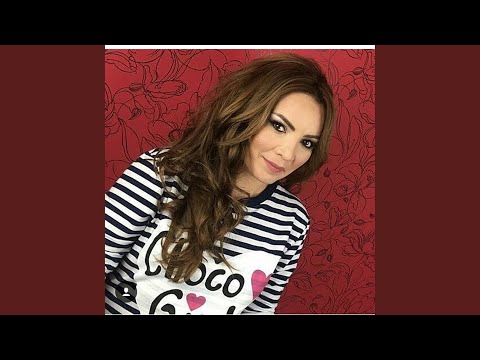 Видео: Зоахалнаш