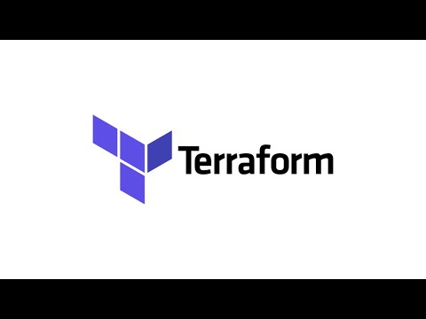 Видео: Terraform за 25 минут в Яндекс.Облаке