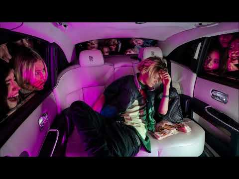 Видео: МИНУС Scally Milano   Йупи йо feat  163ONMYNECK & MAYOT INSTRUMENTAL 1 hour