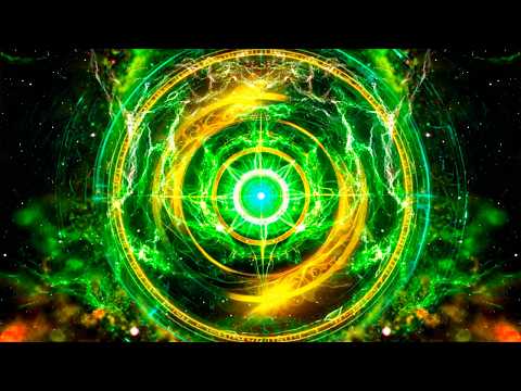 Видео: МОЩНАЯ Перезагрузка и ИСЦЕЛЕНИЕ за 11 Минут! Активируй Внутренний Источник Силы!