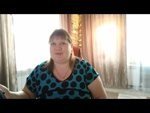 Видео: ПРОСТАЯ ЖИЗНЬ// ЖАРИМ ШАШЛЫК НА ДАЧЕ