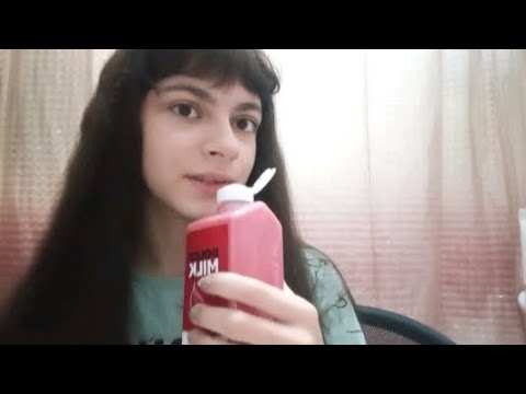 Видео: ОБЗОР всех моих РЫЛЬНО - МЫЛЬНЫХ 👁️🧴❣️