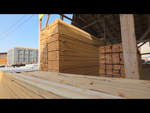 Видео: Самарканд селиски тахта бозори #uzbekistan #amerikada#ташкент #youtube #youtubeshorts #shorts #short