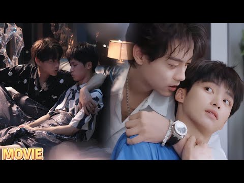 Видео: Дабао хотел признаться в чувствах к Чи Чэну, но его сила испугала! Секрет навсегда останется 💔