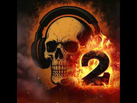 Видео: Ми одне - v1.1