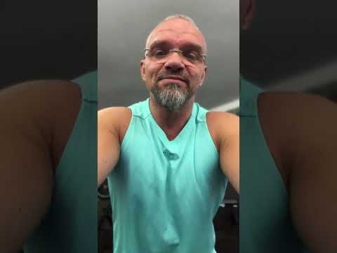 Видео: Девушка от меня Устала, Что делать?! - Владимир Епифанцев