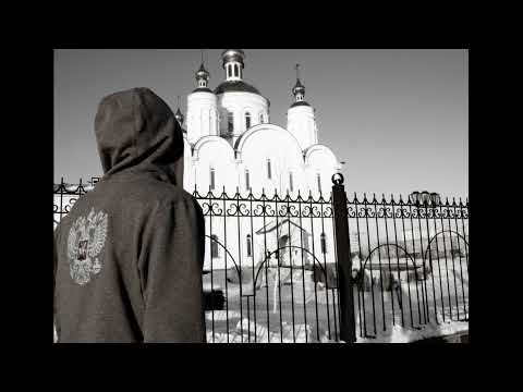 Видео: ПАЦАНСКИЕ ТРЕКИ 💣 НОВИНКИ МУЗЫКИ В МАШИНУ 💣 СБОРНИК 💣 ПРАВИЛЬНЫЙ РУССКИЙ РЭП ДЛЯ ТРЕНИРОВОК 2023