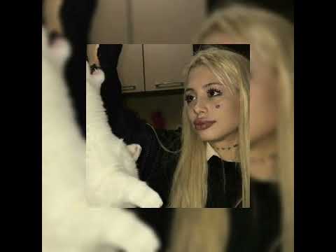 Видео: Mekhman - Болен не тобой (speed up)