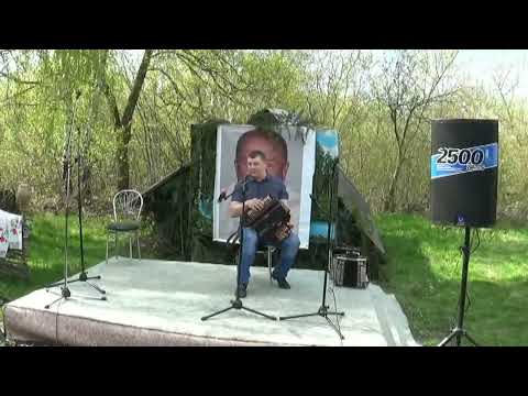 Видео: 01.05.22 г. Гармонь.Александр Ланин.Супер игра.Тербуны Липецк.