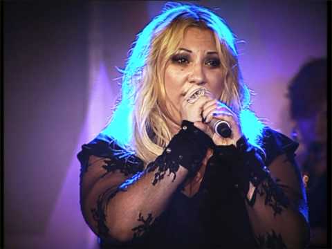 Видео: Нет никого, кто б так любил