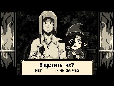 Видео: Безумный мир GameBoy Homebrew