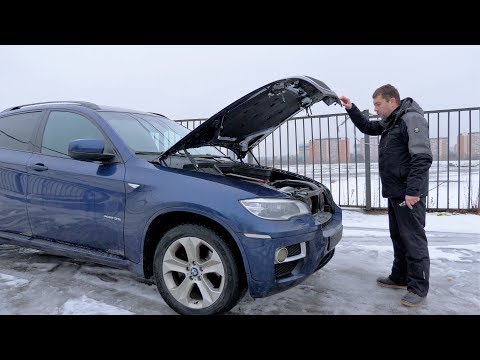 Видео: На BMW и на ПОНТАХ, за 1.500.000р! Работа над ошибками!