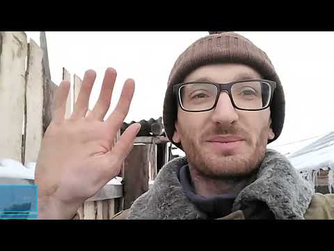 Видео: Где второй Кировец? #42 Запуск К-701