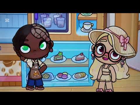 Видео: Рутина , мы поехали в отпуск!!!