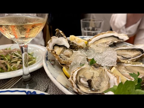 Видео: Простая римская жизнь: Встречаем друзей, гостей, гуляем по городу