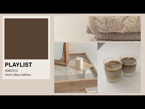 Видео: Плейлист 🎧 Цепляющие вступления, осенний поп | Без рекламы 🍂