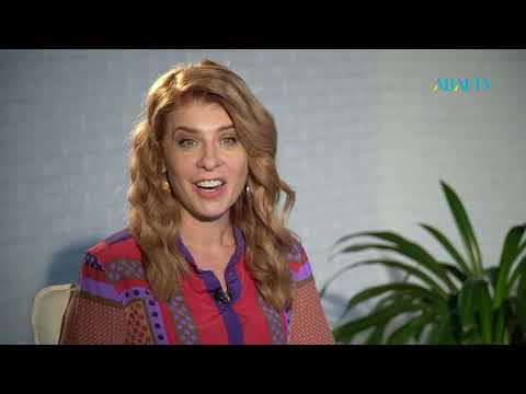 Видео: Музыка Великой степи. Жаяу Муса Байжанулы