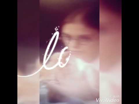 Видео: Катя и Андрей" Не много жаль