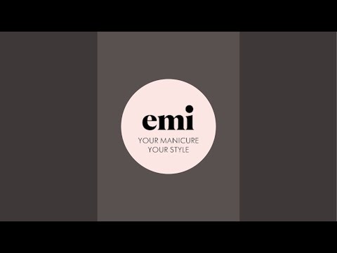 Видео: Ekaterina Miroshnichenko в прямом эфире!