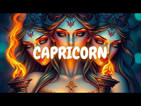 Видео: КОЗЕРОГ, ТЕЛЕФОННЫЙ ЗВОНОК, КОТОРЫЙ ОСТАВИТ ВАС БЕЗДЕЙСТВИТЕЛЬНЫМ❤️ РАК НОЯБРЬ 2025 ЛЮБОВНОЕ ГАДА...