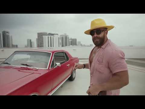 Видео: Мысли иначе  | МОТИВАЦИЯ - Артем Долгин  | Artemus Dolgin