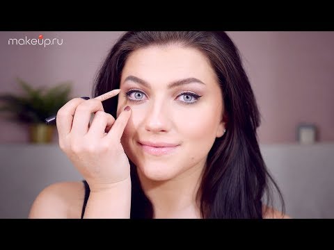 Видео: Ошибки в макияже