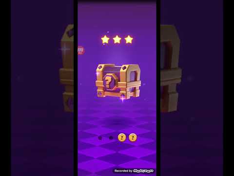 Видео: Добиваем 2000 Кубков в clash royale #clashroyale 